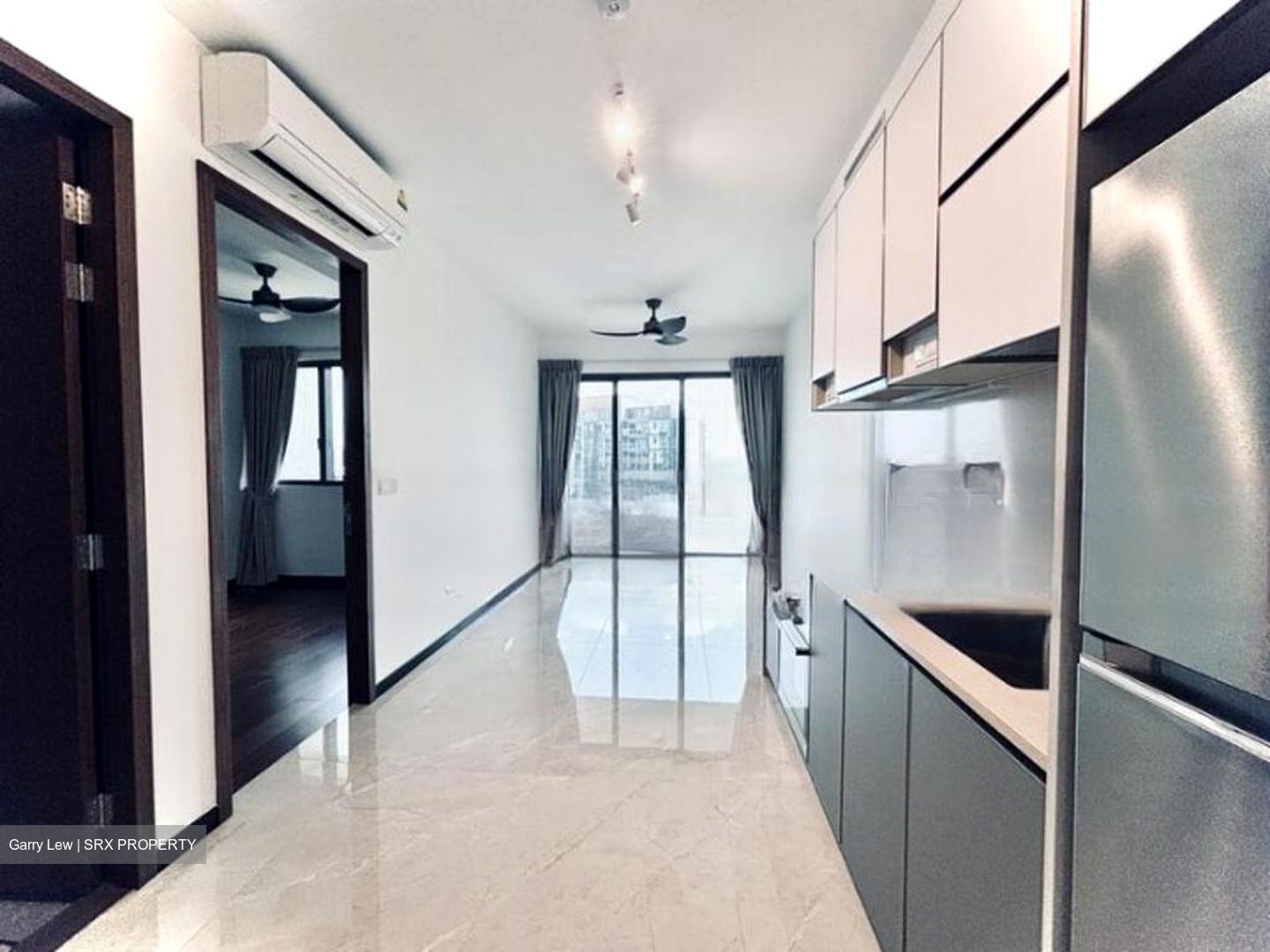 Normanton Park (D5), Apartment #452398661